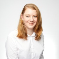 Megan Hopkins