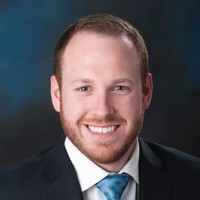 Steve Forbes, Jr., Cpa