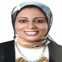 Amira El Sayed