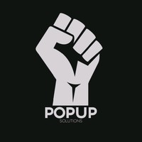Popup Solutions