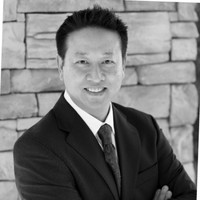 Henry Liang