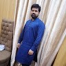 Muhammad Ramzan