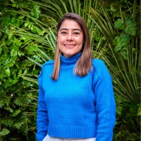 Diana Castillo Rivera