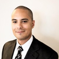 Kyle Hooper Csp, Cmse®