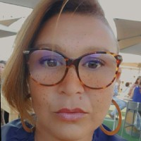 Hanany Virginie