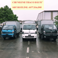 TrầN HữU ĐạO ĐạO