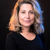Tania Delmonte