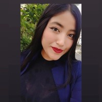 Verónica Yamileth Vasquez De Paz
