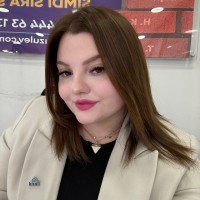 Büşra Bayram