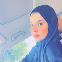 Duaa Alishreim