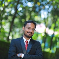 Rijo Mathew