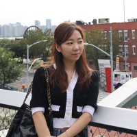 Jiyoon Kim