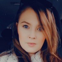 Tamlyn Miller Du Plessis