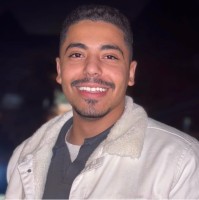 Amr Kotb