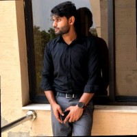 Ehsan Mazhar