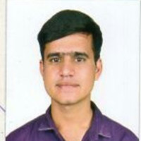 Anil Karpenter