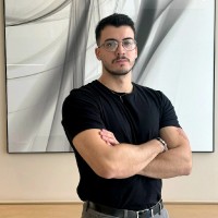 Miguel Carvalho