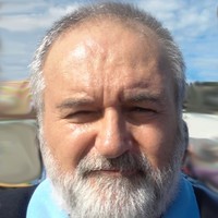 Sebastian Guirao Gil