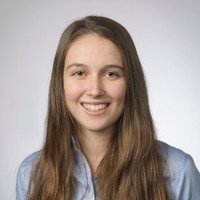 Mathilde Faucher