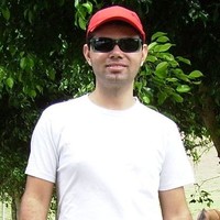 Ruan Carlo Ribeiro Neves