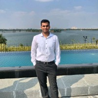Gautam Shamdasani
