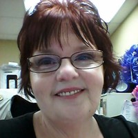 Terri Simmons