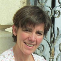 Véronique Fournier Montgieux