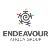 Endeavour Africa