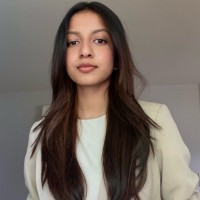 Maria Sultana