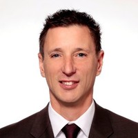 Brian Leclair