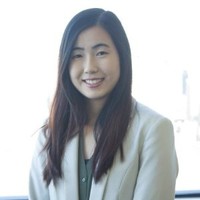 Lois Chen