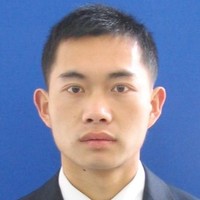 Tao Xu