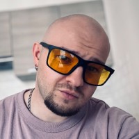 Sergey Kostin