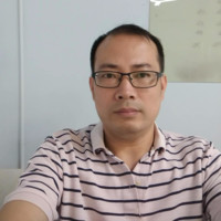 李先海