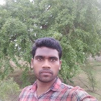 Sachin Verma