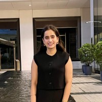 Satvir Kaur