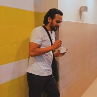 Zain Anjum