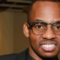 Molefe Vicky Mleya