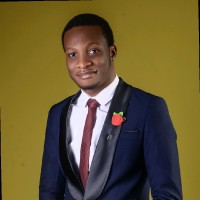 Victor nwaokolo