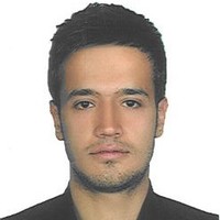 Mohammadreza Mohammadian