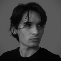 Ethan Mai
