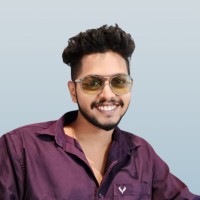 Jithu Jp