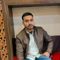 Subrat Tripathi