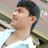 BOTHSA VINOD KUMAR