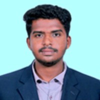 Thivan Mydeen