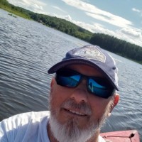 Carl Berry