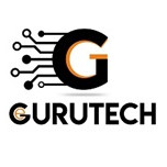 guru tech