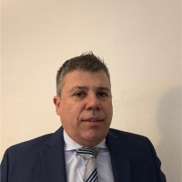 Hugo Salazar