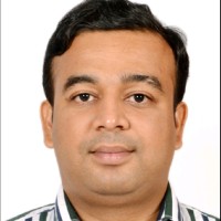 Atul Gaikwad