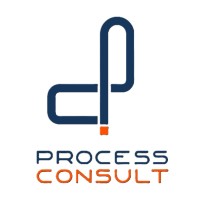 Service recrutement PROCESSCONSULT